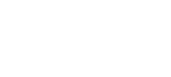 玮度科技有限公司